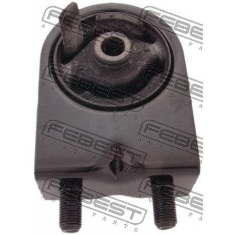 Преден тампон двигател B25D39050A MZMBJF Mazda