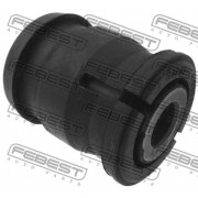 Тампон 4865442010 TAB027 Toyota Rav4 преден носач