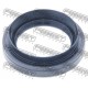 Семеринг 9031138073 95HBY38560916L Toyota Yaris раздатъчна кутия