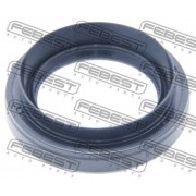 Семеринг 9031138073 95HBY38560916L Toyota Yaris раздатъчна кутия