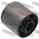 Втулка D35034350C MZAB081 Ford Mazda преден носач