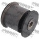 7L0505311B Audi Porsche Volkswagen тампон носач