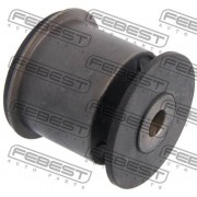 7L0505311B Audi Porsche Volkswagen тампон носач