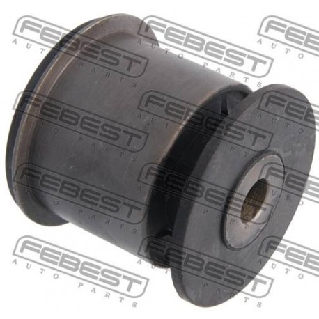 7L0505311B Audi Porsche Volkswagen тампон носач