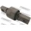 Втулка 52393SM4004 HAB078 Acura Honda заден горен носач