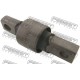 Втулка 52393SM4004 HAB078 Acura Honda заден горен носач
