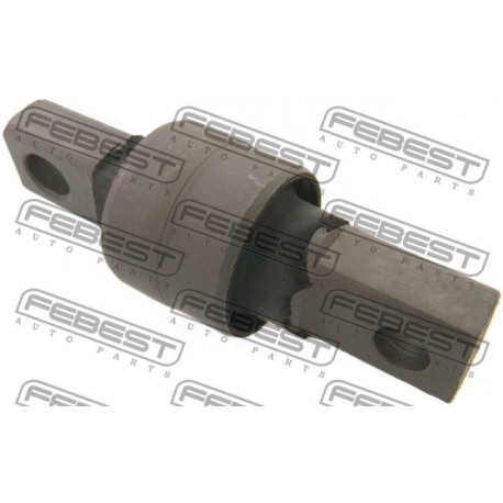 Втулка 52393SM4004 HAB078 Acura Honda заден горен носач
