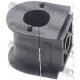 Taмпон 4881544010 TSB755P Toyota предна стабилизираща щанга