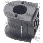 Taмпон 4881544010 TSB755P Toyota предна стабилизираща щанга
