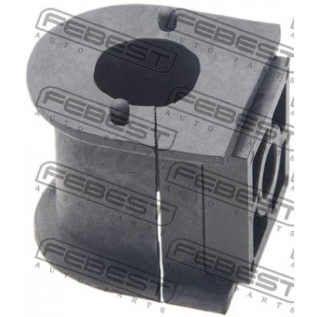 Taмпон 4881544010 TSB755P Toyota предна стабилизираща щанга