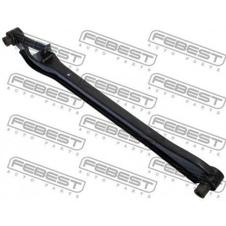 Заденa напреченa щанга GA2A28600A 0525GERR Mazda
