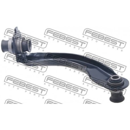Биалетка 54525BC01A NSLNM2 Nissan Renault лява