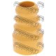 Буфер 4834112130 TDAE100R Toyota заден амортисьор