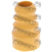 Буфер 4834112130 TDAE100R Toyota заден амортисьор