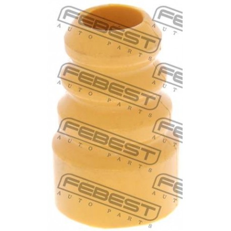Буфер 4834112130 TDAE100R Toyota заден амортисьор