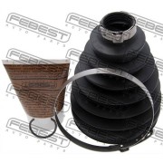 Маншон 0442760080 0117P067 Lexus Toyota външно каре