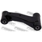 Горен ляв носач 545252F010 0224328 Nissan Primera