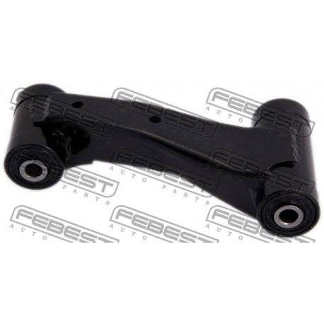 Горен ляв носач 545252F010 0224328 Nissan Primera