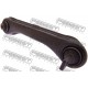 MR491346 Chrysler Mitsubishi щанга задна напречна отзад дясна