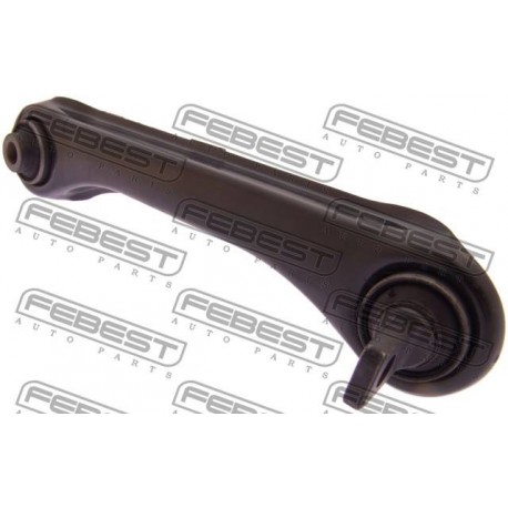 MR491346 Chrysler Mitsubishi щанга задна напречна отзад дясна