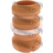 48331-20150 Toyota тампон амортисьор ударен