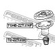 48331-20150 Toyota тампон амортисьор ударен