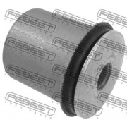 48632-60010 Lexus Toyota тампон носач