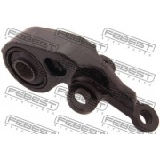54500-4M501 Nissan тампон носач с планка