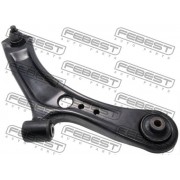 45201-54L00 Suzuki носач десен