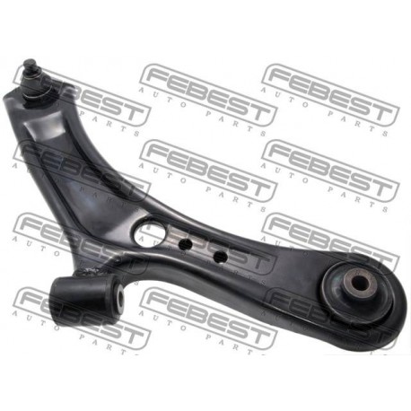 45201-54L00 Suzuki носач десен