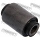 Тампон MR961391 MABCUS Chrysler Dodge Mitsubishi преден носач