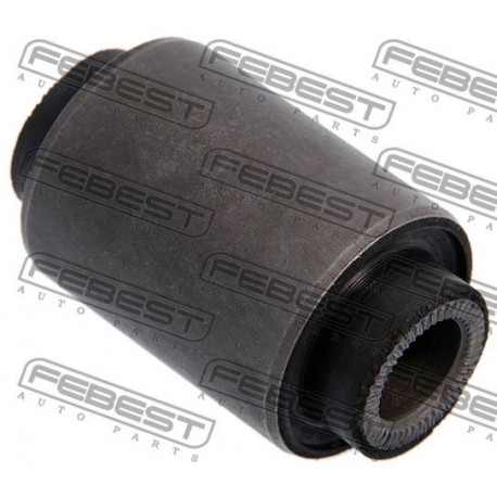 Тампон MR961391 MABCUS Chrysler Dodge Mitsubishi преден носач