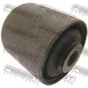 MR353951 Mitsubishi тампон задна надлъжна щанга отгоре
