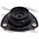 Тампон макферсон 4181065J00 SZSS-GVJB Suzuki Grand Vitara