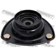 Тампон макферсон 4181065J00 SZSS-GVJB Suzuki Grand Vitara