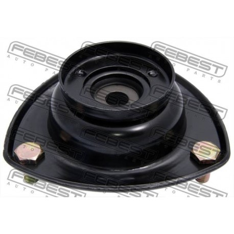 Тампон макферсон 4181065J00 SZSS-GVJB Suzuki Grand Vitara