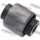 E6210-JD04A Infiniti Nissan тампон амортисьор