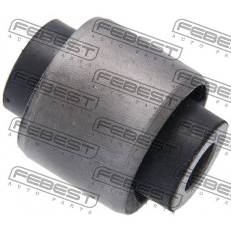 E6210-JD04A Infiniti Nissan тампон амортисьор