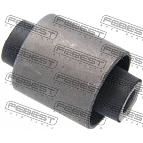E6210-JD04A Nissan тампон амортисьор