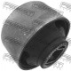 Тампон 4806105010 TAB022 Toyota Avensis преден носач