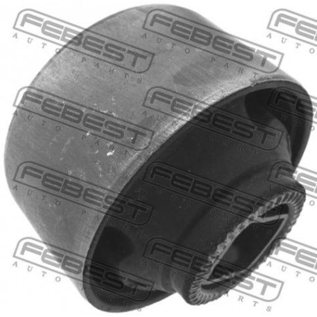 Тампон 4806105010 TAB022 Toyota Avensis преден носач