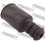Маншон 4833187204 TSHBYRV Daihatsu Toyota преден амортисьор
