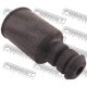 Маншон 4833187204 TSHBYRV Daihatsu Toyota преден амортисьор