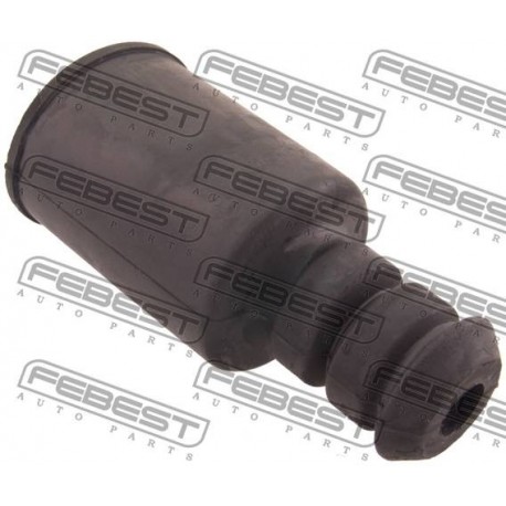 Маншон 4833187204 TSHBYRV Daihatsu Toyota преден амортисьор