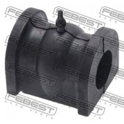Тампон 51306S2H023 HSBHRVF25 Honda HR-V предна стабилизираща щанга