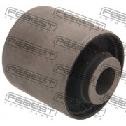Тампон 20254FG010 SAB016 Subaru заден шенкел