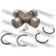 Каре 37125-01J25 ASN25 Nissan кардан вътрешни зегери 32X101