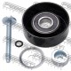 LFH1-15-940A Ford Mazda ролка паразитна