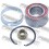 90369-45003 Mazda Toyota лагер главина комплект