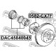 90369-45003 Mazda Toyota лагер главина комплект